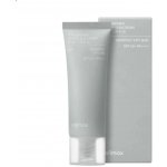 CELIMAX - DUAL BARRIER WATERY SUN CREAM - Minerální opalovací krém SPF50+ pro citlivou pleť 40 ml – Sleviste.cz