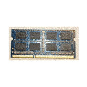 Lenovo SODIMM DDR3L 4GB 0B47380