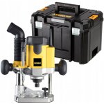 DeWalt DW622KT – HobbyKompas.cz