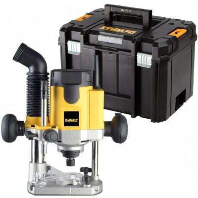 DeWalt DW622KT – HobbyKompas.cz