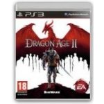 Dragon Age 2 – Hledejceny.cz