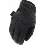 Mechanix Wear Coldwork Fastfit černo šedé – Zboží Mobilmania