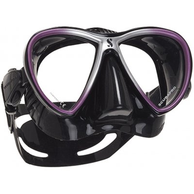 SCUBAPRO SYNERGY TWIN – Hledejceny.cz