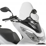 Givi D1136ST čirá – Zbozi.Blesk.cz