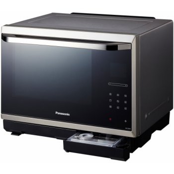 Panasonic NN-CS894 od 17 585 Kč - Heureka.cz