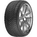 Sebring All Season 145/80 R13 75T