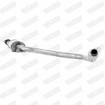 Walker WA 21425 – Hledejceny.cz
