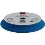 Rupes DA High Performance Foam Pad Coarse 130/150 mm | Zboží Auto