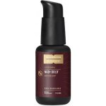 Quicksilver Scientific NAD+ Gold tekutina 50 ml – Hledejceny.cz