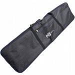 Hard Bag B32-88 – Zboží Mobilmania