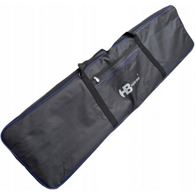 Hard Bag B32-88 – Zboží Mobilmania