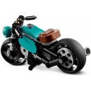 LEGO® Creator 31135 Retro motorka