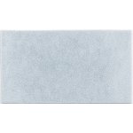 Grund Molena šedá 60x100 cm – Zbozi.Blesk.cz