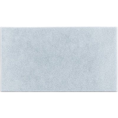 Grund Molena šedá 60x100 cm – Zbozi.Blesk.cz