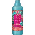 Tesori d'Oriente aviváž Ayurveda, 38 praní, 760 ml – Zboží Dáma