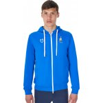 EQUESTRO X Fise azzurro savoia – Hledejceny.cz