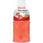 Mogu Mogu Jelly Strawberry Juice 320 ml – Zbozi.Blesk.cz