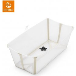 Stokke Dětská vanička Flexi Bath Sandy Beige