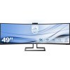 Monitor Philips 499P9H