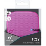 Cellular Line Fizzy – Zboží Živě