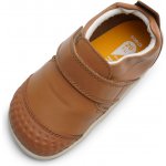 Bobux Xplorer go caramel – Zboží Dáma