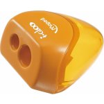 Maped 9534756 I-gloo ořezávátko – Zboží Dáma