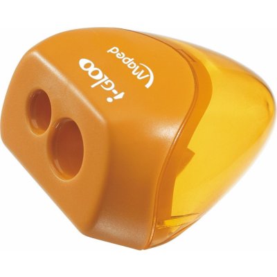 Maped 9534756 I-gloo ořezávátko – Zboží Dáma
