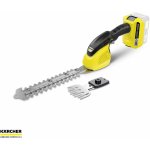 Kärcher GSH 1.444-200.0 – Zboží Dáma