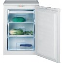 Beko FSE 1072