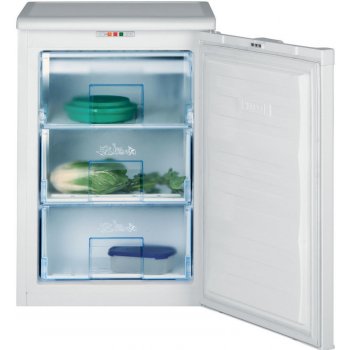 Beko FSE 1072