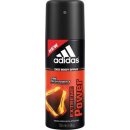 Deodorant Adidas Extreme Power deospray 150 ml