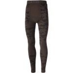 TERMOVEL SEAM WOOL PANTS – Zboží Mobilmania