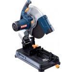 Ryobi ECO 2335 HG – Sleviste.cz