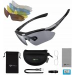 Rockbros 10003 – Zboží Dáma