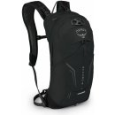 Osprey Syncro 5l wolf grey