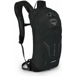 Osprey Syncro 5l wolf grey – Hledejceny.cz