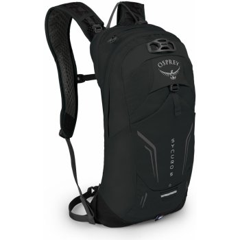 Osprey Syncro 5l wolf grey