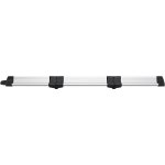 Thule Skládací nakládací rampa Easy Fold XT