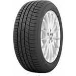 Toyo Snowprox S954 255/55 R18 109H – Hledejceny.cz