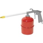 Güde 02817 – Zboží Dáma