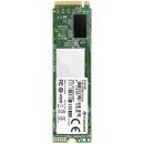 Transcend MTE220S 512GB, TS512GMTE220S