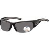 Sluneční brýle Montana Eyewear SP304