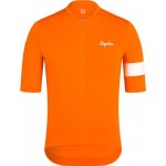 Rapha CORE jasně oranžová/bílá – Sleviste.cz