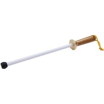 TAIDEA keramická ocílka TP2305 – Zboží Dáma