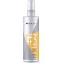 Indola Salt Spray 200 ml