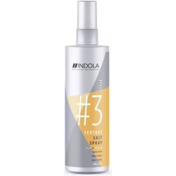 Indola Salt Spray 200 ml