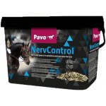 Pavo Nerv Control 3 kg – Zboží Dáma
