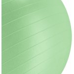 Spokey FITBALL III 75 cm – Zbozi.Blesk.cz