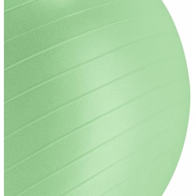 Spokey FITBALL III 75 cm – Zbozi.Blesk.cz