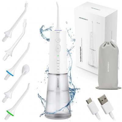 Berdsen BD-210 – Zboží Mobilmania